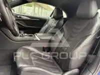 2023 BMW M8