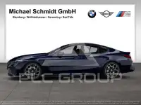 2023 BMW M8