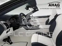 2023 BMW M8