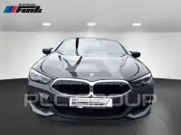 2023 BMW M8