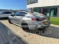 2023 BMW M8