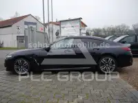 2023 BMW M8