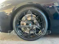 2023 BMW M850