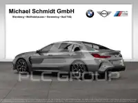 2023 BMW M8