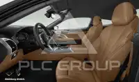 2023 BMW M8