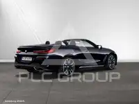 2023 BMW M8