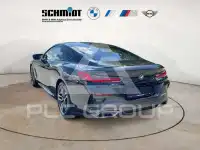 2023 BMW M8