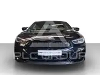 2023 BMW M8