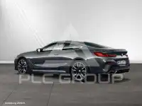 2023 BMW M8