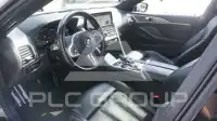 2023 BMW M8