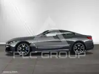 2023 BMW M8