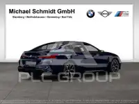 2023 BMW M8