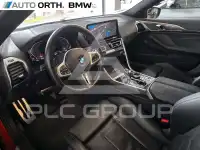 2023 BMW M850