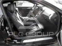 2023 BMW M8