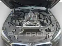 2023 BMW M8