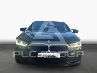 2023 BMW M8