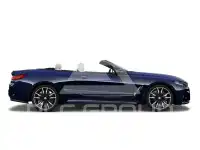 2023 BMW M850