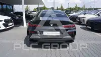 2023 BMW M8