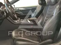 2023 BMW M8