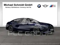 2023 BMW M8