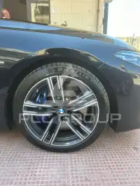 2023 BMW M8