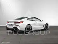 2023 BMW M8