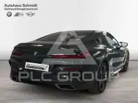 2023 BMW M8