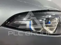 2023 BMW M850