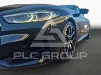 2023 BMW M8