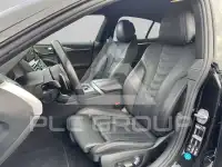2023 BMW M8