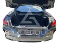 2023 BMW M8