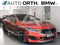2023 BMW M850