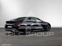 2023 BMW M850