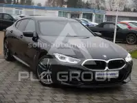 2023 BMW M8