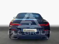 2023 BMW M8