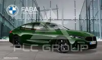 2023 BMW M8