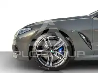2023 BMW M8