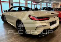 2023 BMW M8