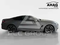 2023 BMW M8