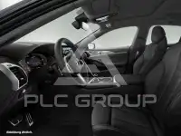 2023 BMW M8