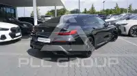 2023 BMW M8