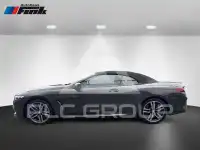2023 BMW M8