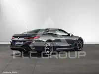 2023 BMW M8