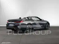 2023 BMW M8