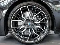 2023 BMW M850