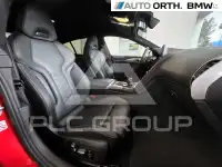 2023 BMW M850