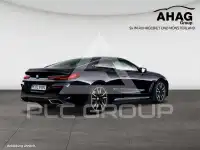 2023 BMW M8