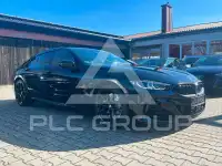 2023 BMW M850
