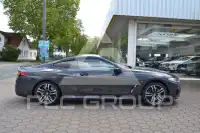 2023 BMW M8