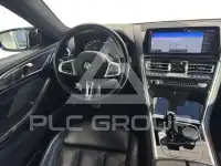 2023 BMW M8
